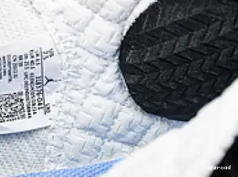 Hyperoad UNC 23 Jordan Air 0626